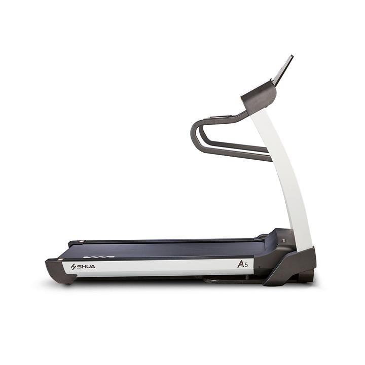 სარბენი ბილიკი - SH-T5500 - 120KG