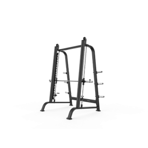 სავარჯიშო ტრენაჟორი