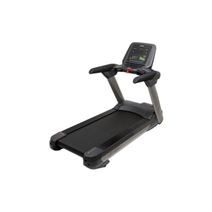 სარბენი ბილიკი - SH-T5918 - X9 - 180KG