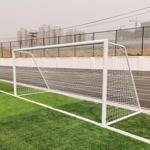 ფეხბურთის კარი - 7*2