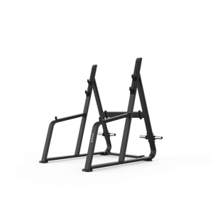 ძალისმიერი ტრენაჟორი