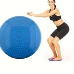 პატარა ბალანსირი - Mini Balance Board - 30სმ