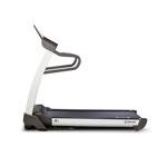 სარბენი ბილიკი - SH-T5500A - 126KG