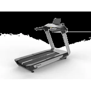 სარბენი ბილიკი - SH -T8700 - 150KG