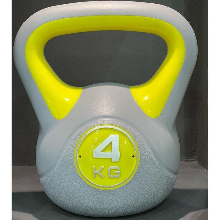 გირი - 4 კგ