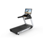 სარბენი ბილიკი - SH-T9100T - 181KG