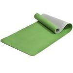 პარალონი / Yoga Mat - 6 მმ