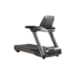 სარბენი ბილიკი - SH-T5918 - X9 - 180KG