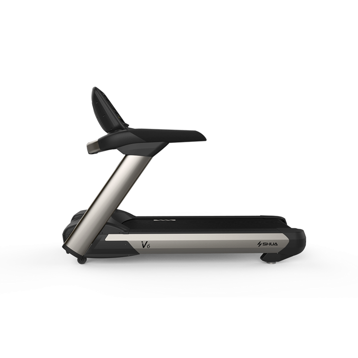 სარბენი ბილიკი - SH-T860 - 180KG