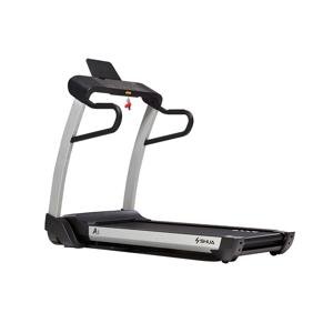 სარბენი ბილიკი - SH-T5500 - 120KG