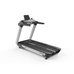 სარბენი ბილიკი - SH-T6700A-X6 - 130KG